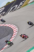 motorbikes;no-limits;november-2019;peter-wileman-photography;portimao;portugal;trackday-digital-images